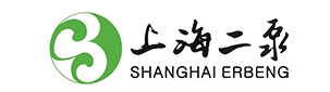上海二泵泵業(yè)制造有限公司-官方網(wǎng)站
