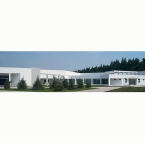 武漢健民藥業(yè)集團